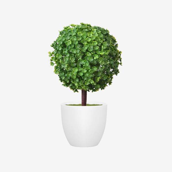 Nokia Steel HR Hybrid  Smartwatch